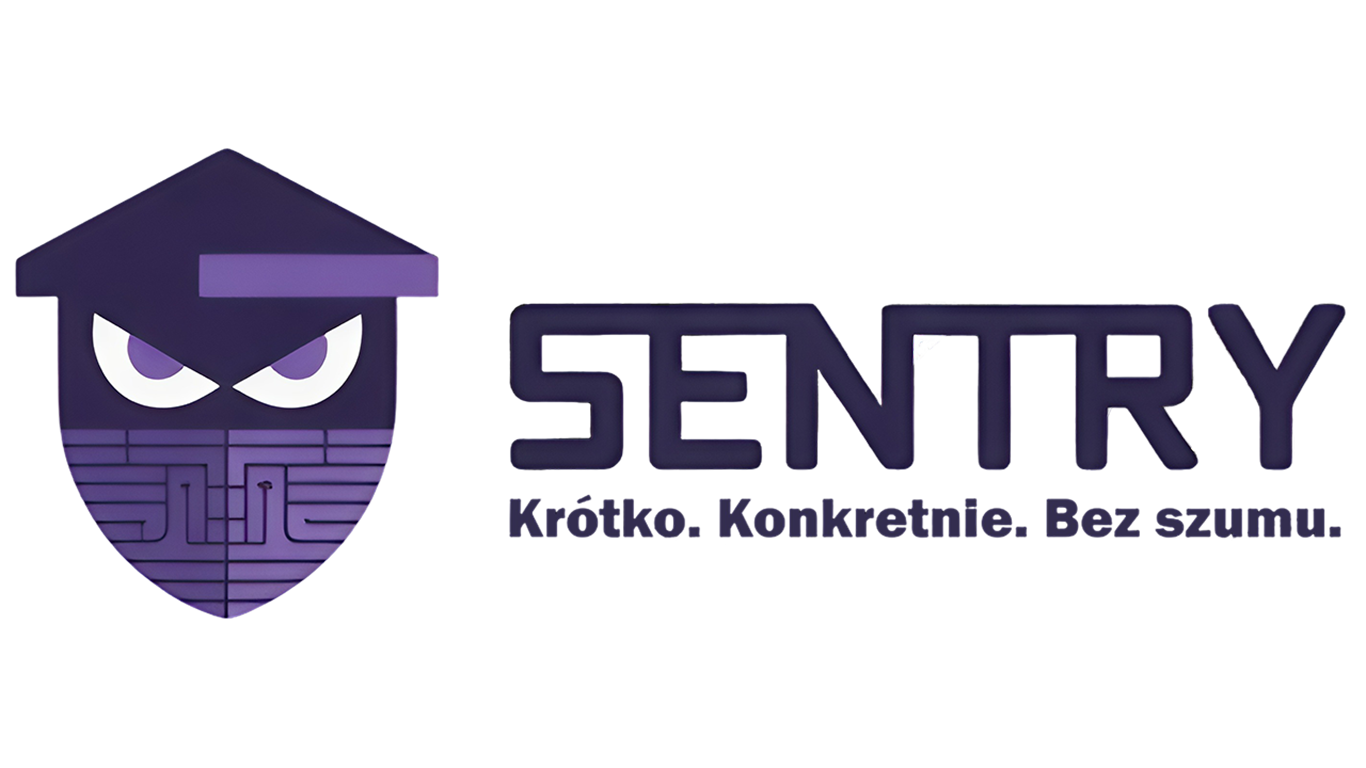 Sentry News